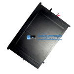 Μπαταρία για PDA UTL-3298141-2S 10 Buckles-7 Lines [Αντικατάσταση μπαταρίας]